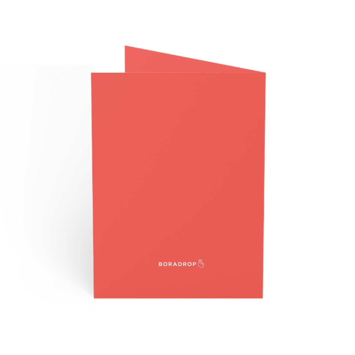 JK Funny "PARTY PARTY YEAHHH!!" K-Pop Quote Card