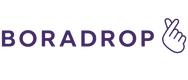 BORADROP - Home